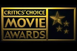 critics-choice-movie-awards