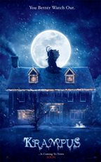 krampus-poster