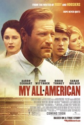 my_all_american_poster
