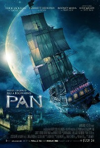 pan-poster