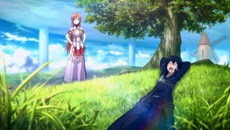 sword-art-online-6