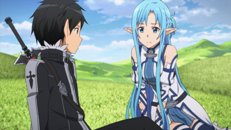 sword-art-online-8