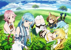 sword-art-online-9