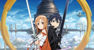 sword-art-online-destacada