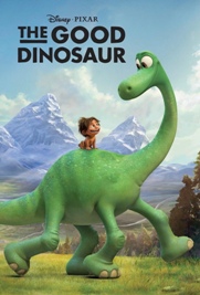 thegooddinosaur-poster