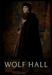 wolf-Hall