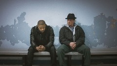 creed-creed-stallone