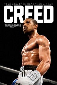 creed-poster