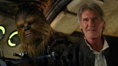 starwars7-chewie-han