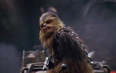 starwars7-chewie