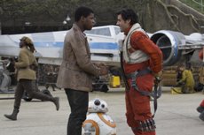 starwars7-finn-poe