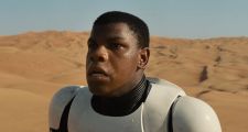 starwars7-finn