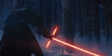 starwars7-kylore-bosque