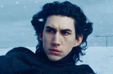 starwars7-kyloren-sinmascara