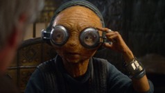 starwars7-maz