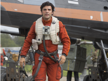 starwars7-poe