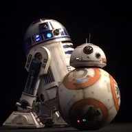 starwars7-r2d2-bb8