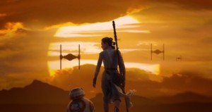 starwars7-rey-bb8