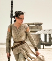 starwars7-rey