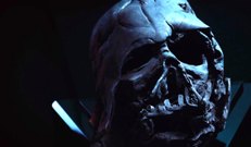 starwars7-vader