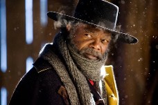 thahatefuleight-jackson