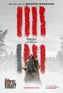 thahatefuleight-poster