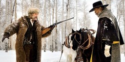 thahatefuleight-russell-jackson