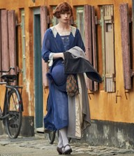 thedanishgirl-1