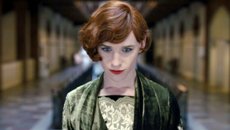 thedanishgirl-2