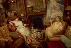 thedanishgirl-salon