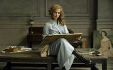 thedanishgirl-vikander