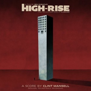 High-Rise --