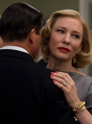 carol-blanchett