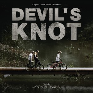 devils-knot