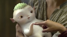 monsterhunt-3