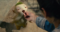 monsterhunt-5