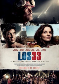 the33-poster