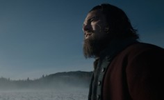 therevenant-dicaprio1