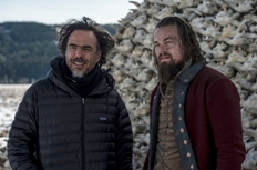 therevenant-inarritu