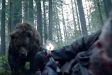 therevenant-oso