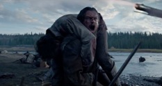 therevenant-pelea