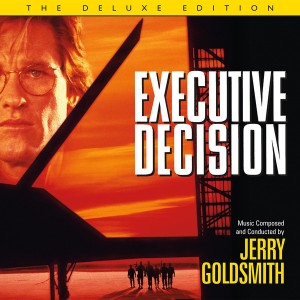 Executive_Decision_grande