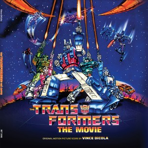 TransformersMovie_LP_600a