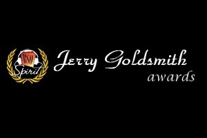 jerry-goldsmith-awards