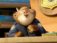zootopia-clawhauser