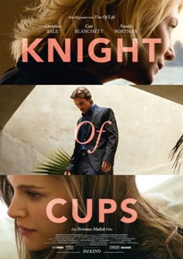 knightofcups-poster