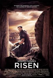 risen-poster