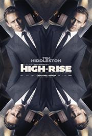 highrise-poster