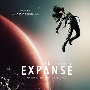 the-expanse