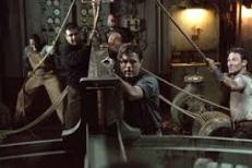 thefinesthours-1
